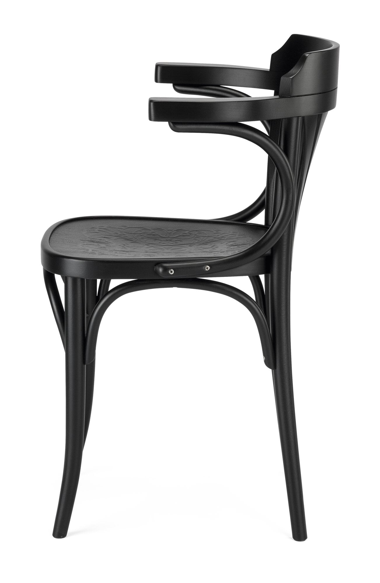 ton-coffee-armchair-no-24.jpg{